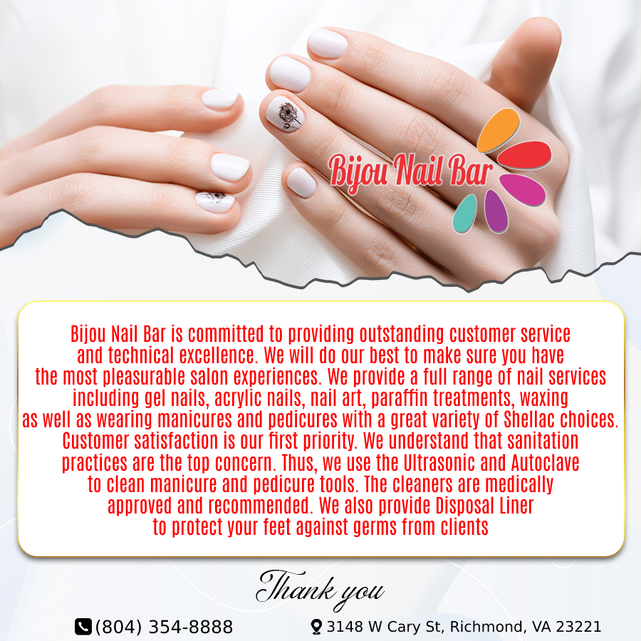 Client